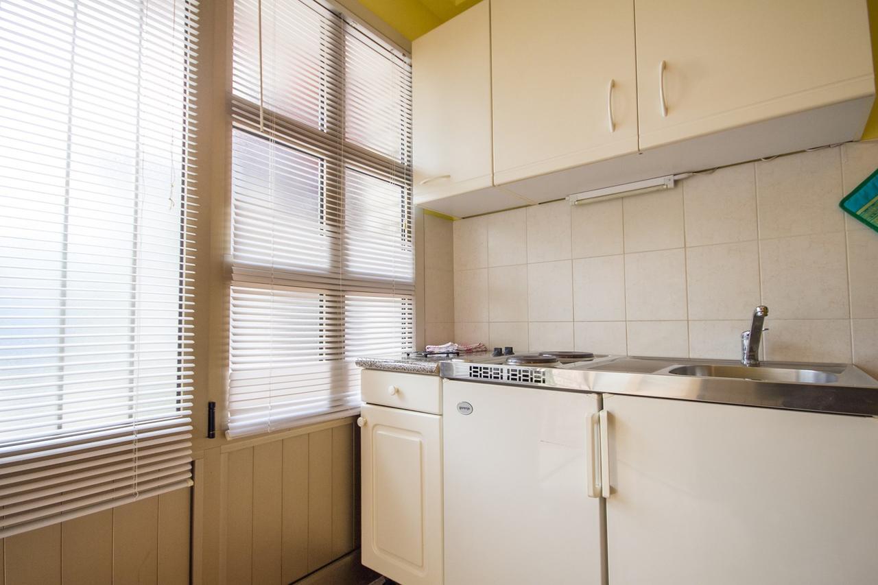 Sandra House With Apartment Umag Extérieur photo